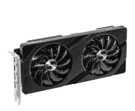ASRock A580 Challenger OC 8GB GDDR6 - 1186428 - zdjęcie 4